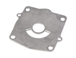 Пластина помпы Yamaha 25-70, Recmar