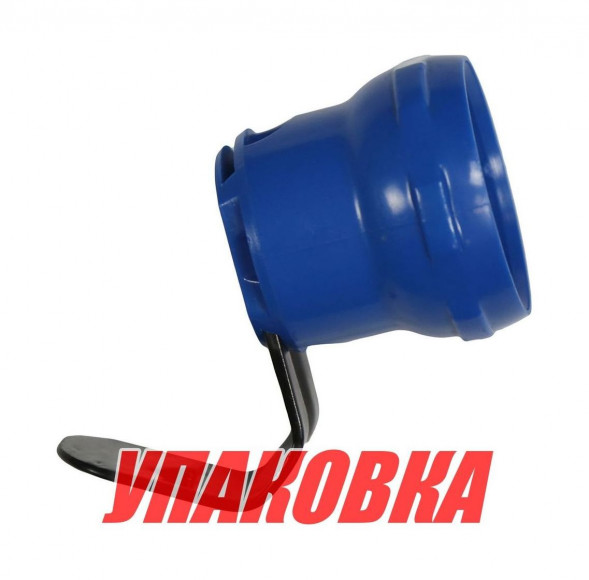 Держатель вилки (упаковка из 50 шт.)