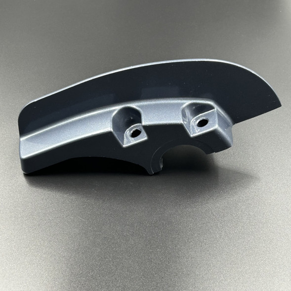 Корпус демпфера Yamaha 40X  (WUHU)