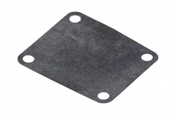 Мембрана топливного насоса Yamaha 3A/6C/8C, Recmar