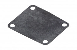 Мембрана топливного насоса Yamaha 3A/6C/8C, Recmar