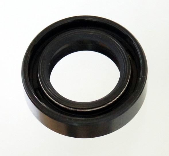 Сальник 16,8x28x8 3F3-01215-0 TOHATSU