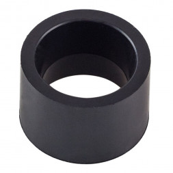 Уплотнение трубки охлаждения Skipper для Yamaha 100-250/F75-F27