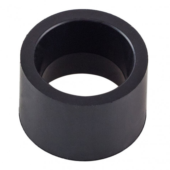Уплотнение трубки охлаждения Skipper для Yamaha 100-250/F75-F27