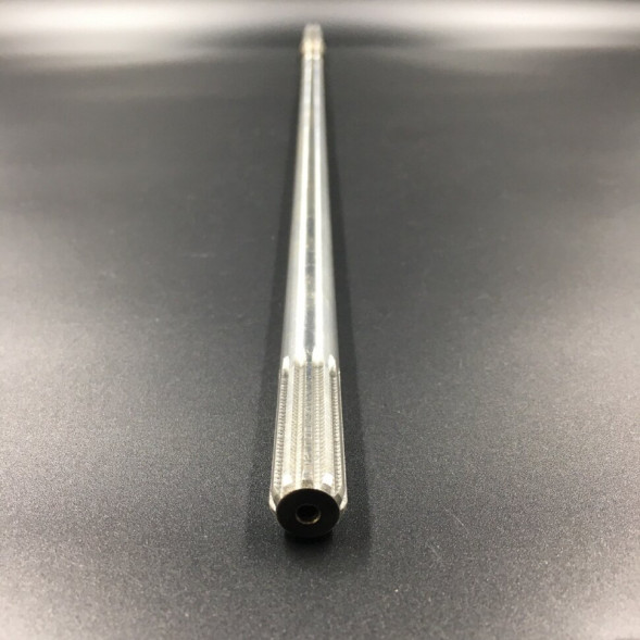 Вал торсионный Tohatsu 9.9-18 (L) (Omax)