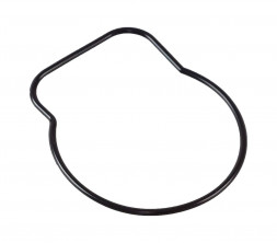 Уплотнение корпуса помпы Suzuki DF40A-60A/DF25V (2 цилиндра), Recmar