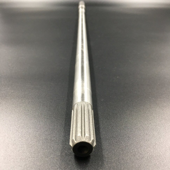 Вал торсионный Suzuki DT20-30 (L) (Osaka)