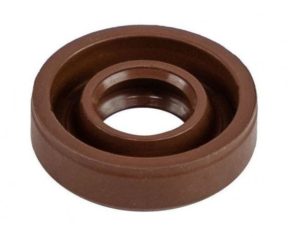 Сальник Marine Rocket  (60F-06.00.00.15)