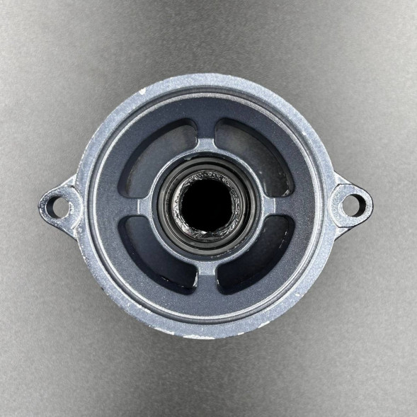 Обойма гребного вала (в сборе) Yamaha 25-30, F20-25  (KACAWA)