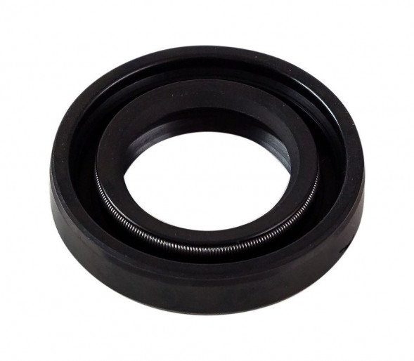 Сальник 20х35х7, Tohatsu/Mercury 4-9.8, Recmar