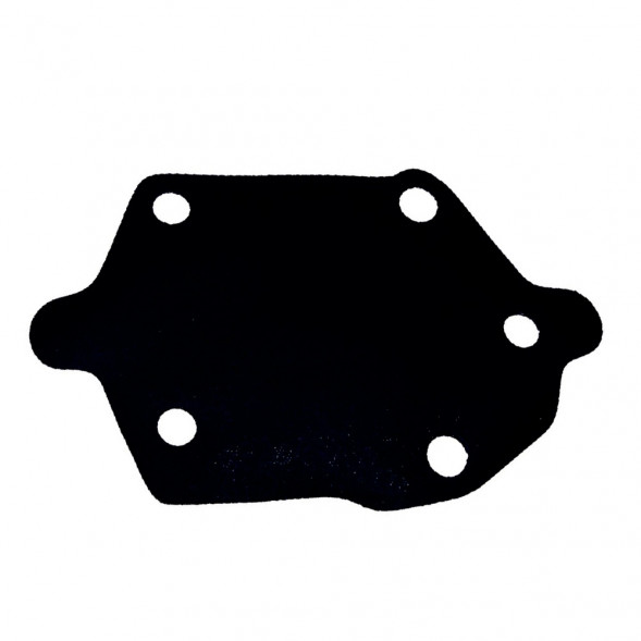 Мембрана топливного насоса Omax для Yamaha 15-115