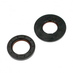 Комплект сальников Arctic Cat 800 09-55223