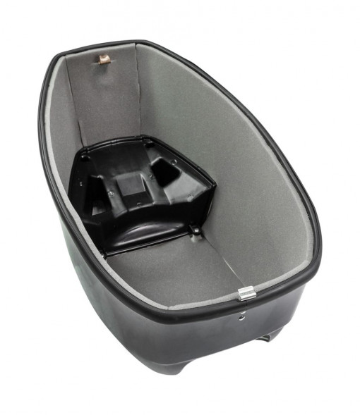 Капот двигателя Yamaha 40X, Omax