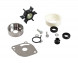 Ремкомплект помпы Yamaha 2, Omax