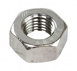 Гайка М10 Marine Rocket (GB6170)