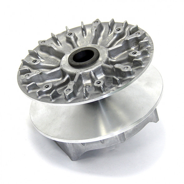 Ведущий вариатор квадроцикла Polaris 0900-0040 (0900-0393)