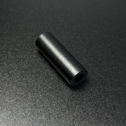 Трубка (445 мм) блок цилиндров Yamaha 60-70