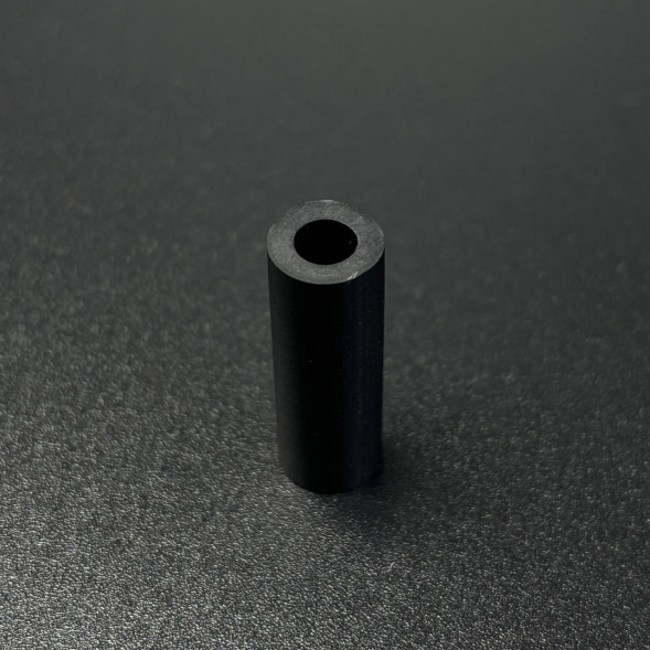 Трубка (445 мм) блок цилиндров Yamaha 60-70