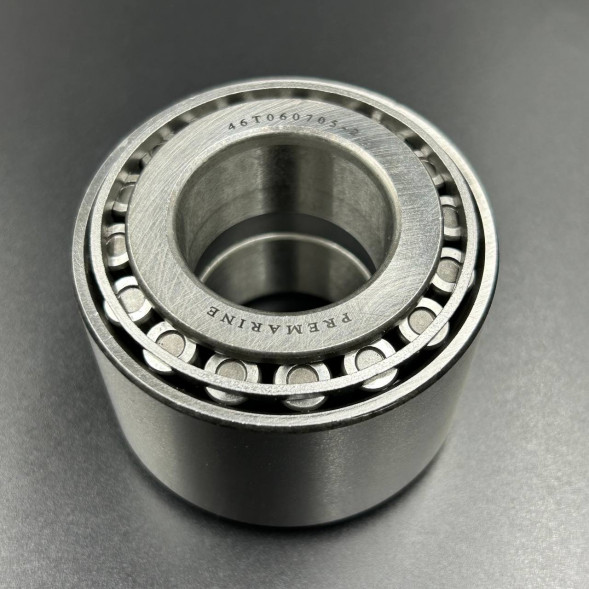 Подшипник роликовый Suzuki DF250-300(A) (32x66x49) (09269-32002, 93399-99966) (PREMARINE)