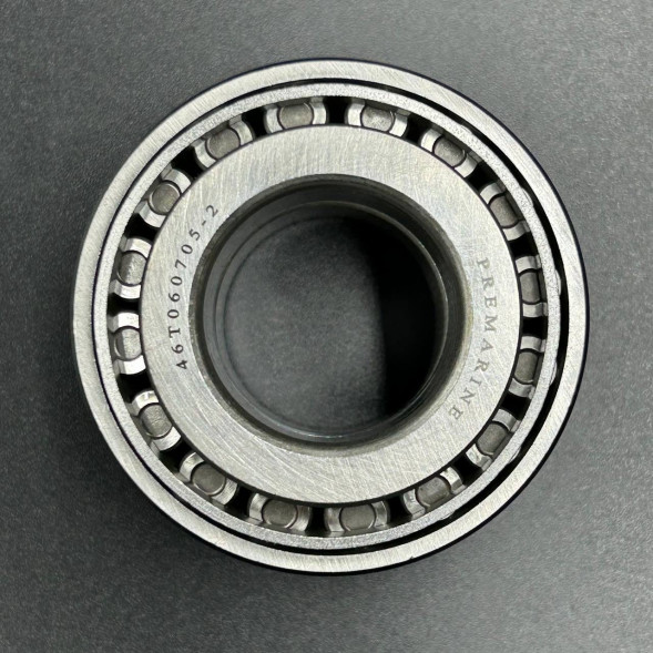 Подшипник роликовый Suzuki DF250-300(A) (32x66x49) (09269-32002, 93399-99966) (PREMARINE)