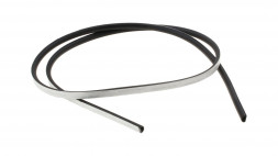 Уплотнение Yamaha MJ700-1100VN