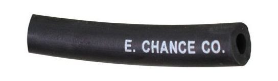 Шланг топливный d6/D12 мм, E.Chance