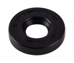 Сальник 17х40х8, Mercury/Tohatsu 3.5, Omax
