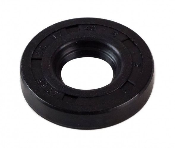 Сальник 17х40х8, Mercury/Tohatsu 3.5, Omax