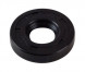 Сальник 17х40х8, Mercury/Tohatsu 3.5, Omax