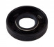 Сальник 17х40х8, Mercury/Tohatsu 3.5, Omax