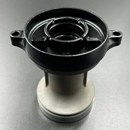 Обойма гребного вала Tohatsu 40-50 (3C8S60101)(PREMARINE)