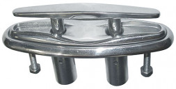 Утка утапливаемая &quot;Мореман&quot;, длина 150 мм