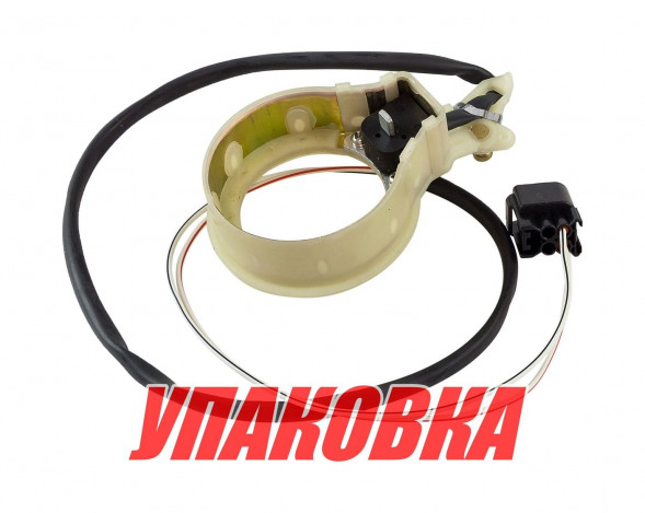 Катушка импульсная Yamaha 40X/E40X, Omax (упаковка из 2 шт.)