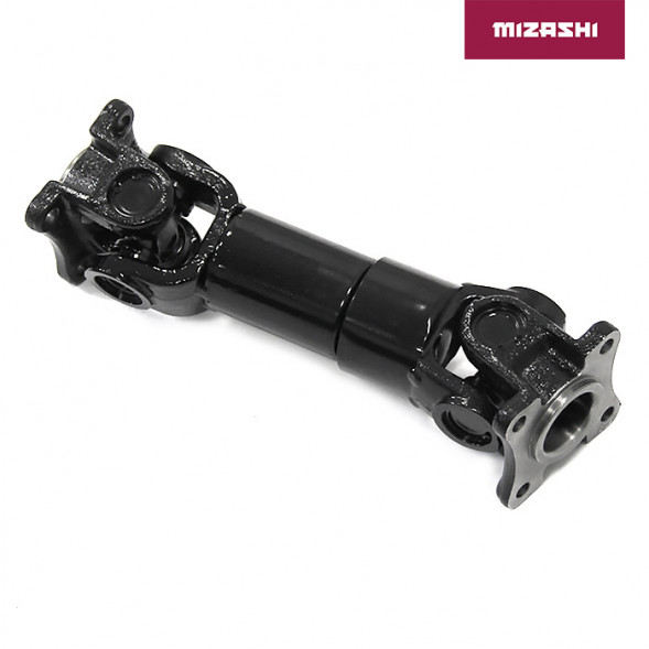 Карданный вал (передний) AT-MZ1595