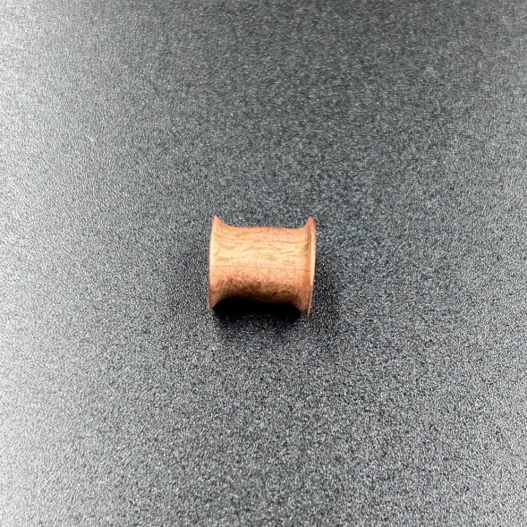 Втулка напрявляющая шнура стартера Yamaha 9.9-15 (YUELANG)