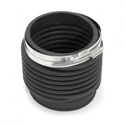 Гофра карданного вала Mercruiser 500522K