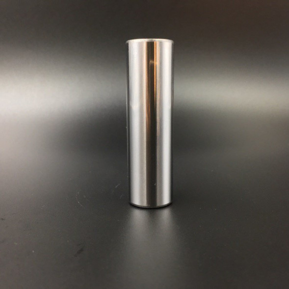 Поршневой комплект Yamaha 80-90 (STD) (688-11631-03) (Osaka)