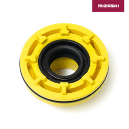 Корпус сальников ведущего вала Mercruiser/Mercury/Mariner SC-OL191