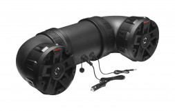 Аудиосистема BOSS ATVB6.5R