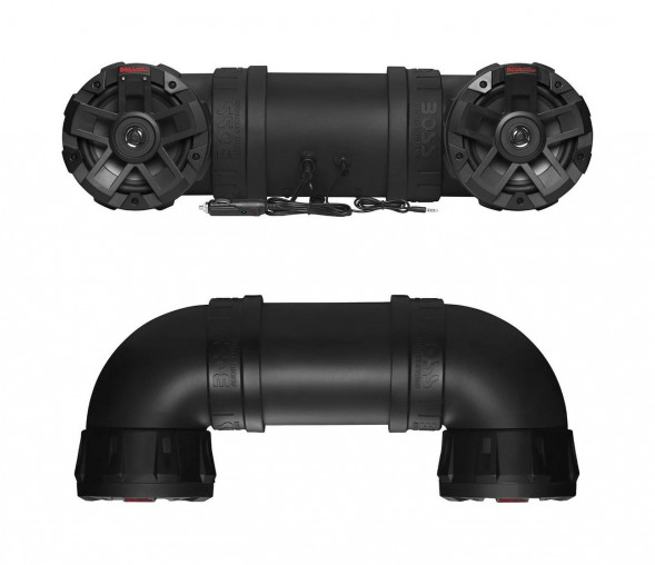 Аудиосистема BOSS ATVB6.5R