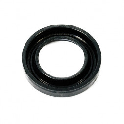 Сальник коленвала Yamaha 93104-18049