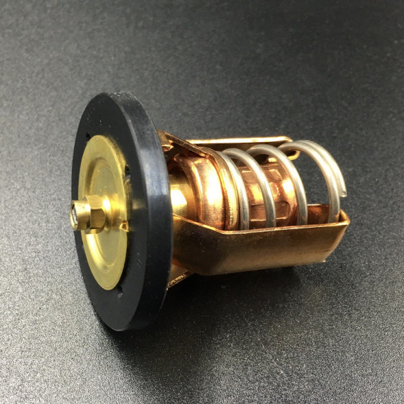 Термостат Tohatsu M90A (Tohatsu)