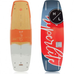 Вейкборд Prizm 134