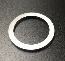 Шайба шпх Suzuki DT40-65 DF40-50 (Omax)
