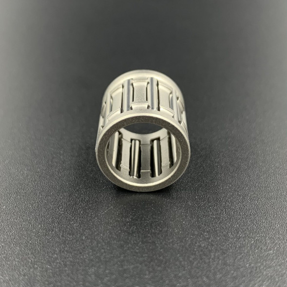 Подшипник поршневой Tohatsu 2.5-3.5 (10.5x14x15) (Omax)