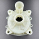 Корпус помпы охлаждения Yamaha 115-250 (Omax)