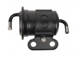 Фильтр топливный Suzuki DF150/175/200A (E01) тонкой очистки
