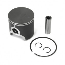 Поршень BRP 493LC (T-Moly, номинал) 09-784