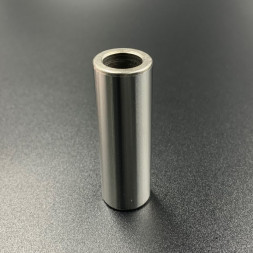 Палец поршневой Yamaha 25-30 (Osaka)