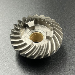 Шестерня переднего хода Suzuki DF4-6 (57510-98611) (Omax)